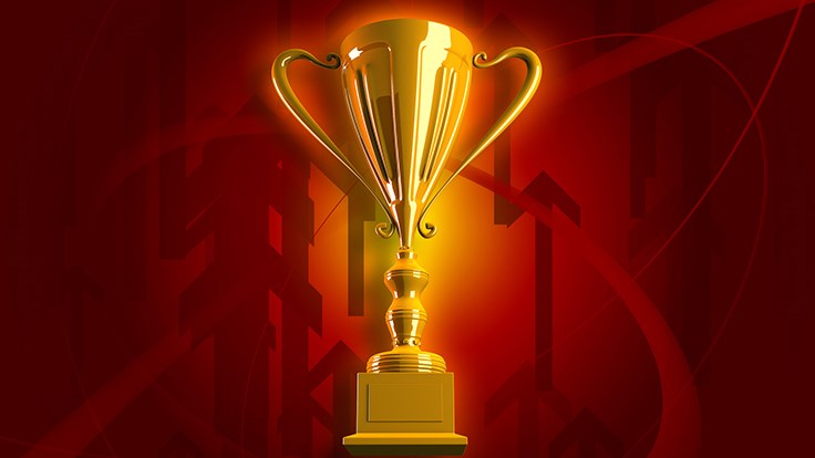 American Biogas Council announces shortlist award nominees